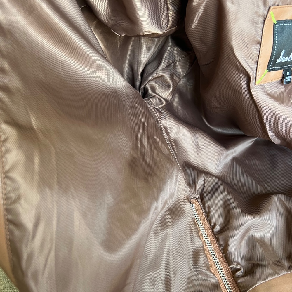 Sam Edelman Jacket - Picture 10 of 13